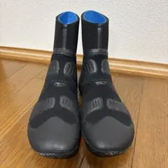 2025年最新】サーフブーツ オニールの人気アイテム - メルカリ