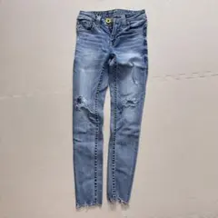 5.24.nao7様 リクエスト 2点 まとめ商品