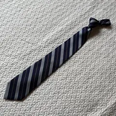 FAIRFAX フェアファクス /ネクタイ