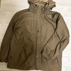 Item thumbnail for item 60a1c5b1-1080-4e25-a8b2-96bc90764456