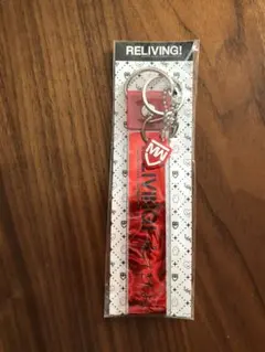 2025年最新】宮野真守 銀テープの人気アイテム - メルカリ