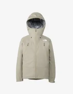 新品未使用品 NP12501 Climb Light Jacket