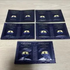 うずら様 リクエスト 2点 まとめ商品