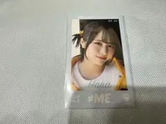 2026年最新】尾木波 チェキの人気アイテム - メルカリ