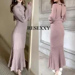 Item thumbnail for item 0a439318-b442-4760-abae-a136f21f5c0e