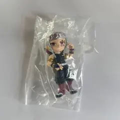 鬼滅の刃 PalVerse パルバース Vol.2 宇髄天元