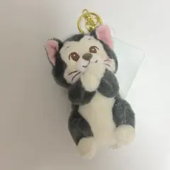 ディズニーストア　フィガロ