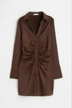 Item thumbnail for item 803d0186-83e8-4015-ad41-3d298bebd02d