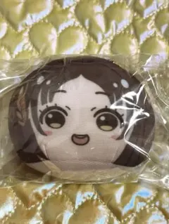 Item thumbnail for item 21db02de-c341-46d5-a860-22f5f8626ac2