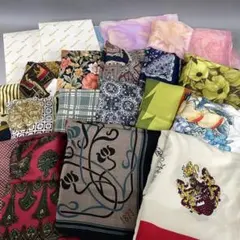 Item thumbnail for item efd3ab57-9556-4d47-9581-e93e6dbb9897