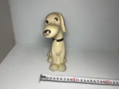 2026年最新】ハンガーフォード スヌーピーの人気アイテム - メルカリ