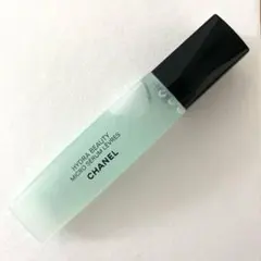 CHANEL イドゥラ ビューティ マイクロ リップセラム