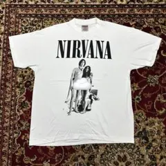 Richardson × Kim Kardashian A9 Tシャツ XL - メルカリ