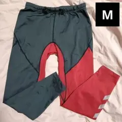 ヒュンメル インナーパンツ Mサイズ
