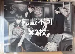 Item thumbnail for item ea516742-974b-43ed-ad12-4b01576df7c9