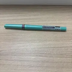デジャヴュ ラスティンファインE クリームペンシル 4 モーヴブラウンのサムネイル