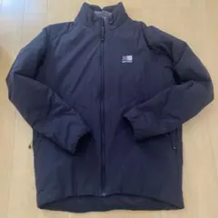 karrimor ascent jkt Ⅱ Lサイズのサムネイル