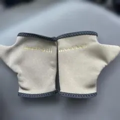 mont-bell　モンベル　ネオプレーングローブ　Ｓのサムネイル