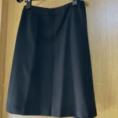 Item thumbnail for item 3757e655-1c07-4466-840c-702b56979b30