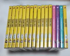 2026年最新】乃木坂 46 blu rayの人気アイテム - メルカリ