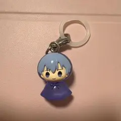 葬送のフリーレン めじるしアクセサリー ヒンメル