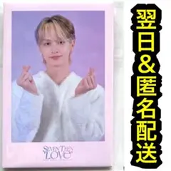 Item thumbnail for item fccdc354-b0ec-4b2c-b5d4-ba4e81edaa20