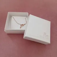 Item thumbnail for item ce7ac0d3-e323-4d19-9724-d6782eafea44