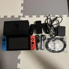 Item thumbnail for item 27453a1b-1172-413c-bf4f-edba8f6bbb7b