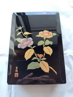 Item thumbnail for item 45c948d9-f7d3-4511-982c-49c3f82081d1