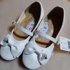 Item thumbnail for item e0e30ead-0a97-4112-b277-d9b85813699d