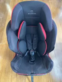 Item thumbnail for item 156b2bf3-1446-4520-91bf-16db73e2be3a