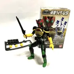 2025年最新】平成2期ライダーの人気アイテム - メルカリ