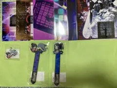 Adoのドキドキオンラインくじ A賞4セット - メルカリ