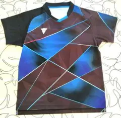 VICTAS  卓球ウェア  Lサイズ