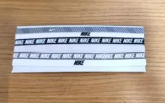 Nike ヘッドバンド 6セット