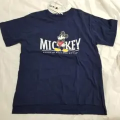 新品　terawear emu　Tシャツ