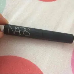 nars コンシーラー スティックのサムネイル
