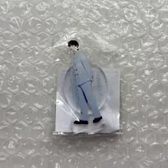TXT テヒョン アクリルスタンド TXT CAFE アクリルスタンド TAEHYUN テヒョン 新品未使用 - メルカリ