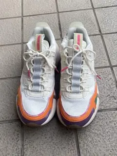 New Balance ニューバランス×JADEN SMITH ジェイデンスミスのサムネイル