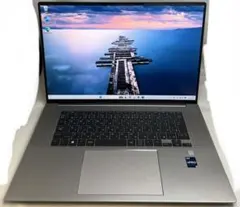 akia MicroBook Power 604 250DP Mac互換機 akia MicroBook Power 604 250DP Mac互換機 - メルカリ