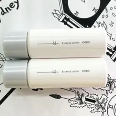 gum★さま専用　オルビスユー　ドット　4点