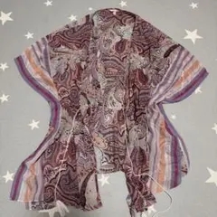 Item thumbnail for item 2327751b-3b96-4122-bcd6-7c5d5d09a985