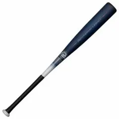 MIZUNO 野球軟式バットビヨンドマックスレガシー　ショート　81cm　　Ｍ3のサムネイル