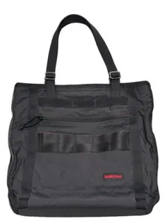 お値下げ BRIEFING SHOT BUCKET MW