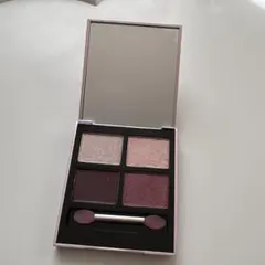 Item thumbnail for item 7d7d9b3a-702c-4de5-bddf-d6289db406e3