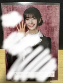 2026年最新】大園玲 サインの人気アイテム - メルカリ