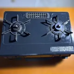 2026年最新】KSR670BKの人気アイテム - メルカリ