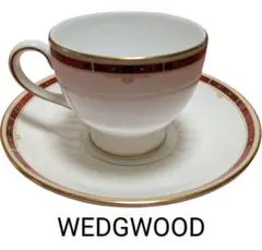 2025年最新】ウェッジウッド コロラドの人気アイテム - メルカリ