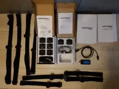 2026年最新】haritoraX 2の人気アイテム - メルカリ