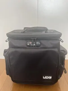 レコードケース